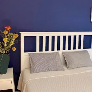 Apartment Bene 21, Split